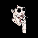 Mr.LOAI