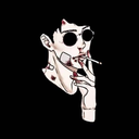 Mr.LOAI